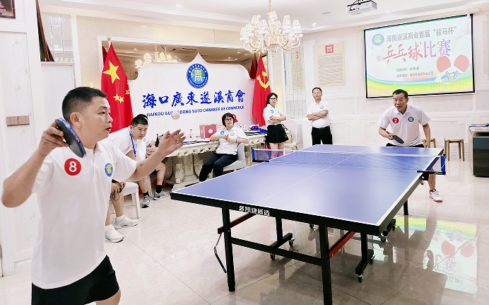 1763108875584711 c7554e45-f8a0-4c66-84eb-70f07b0422de.png