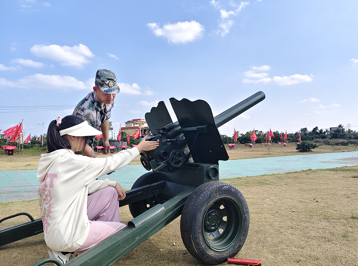 1769690846174429 bbb31a37-5363-4cb4-9649-bd645d9e821f.png