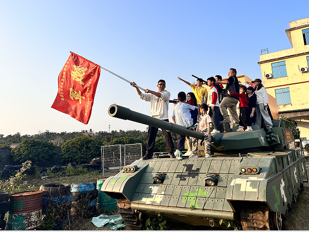 1769690847753780 36cf098f-cf80-49a1-8e53-48bce9e4cc71.png