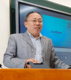 [list:title]