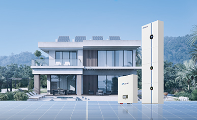 pg电子游戏(试玩)官方网站-APP下载