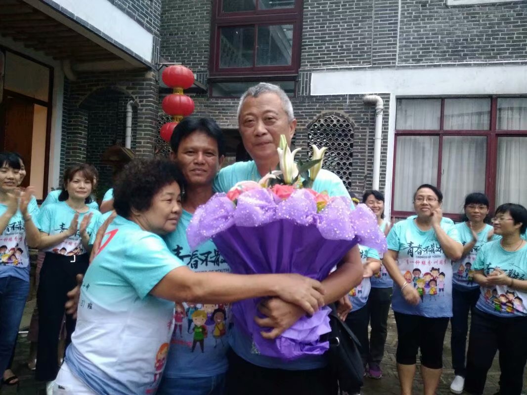 十中30年同学会6.jpg
