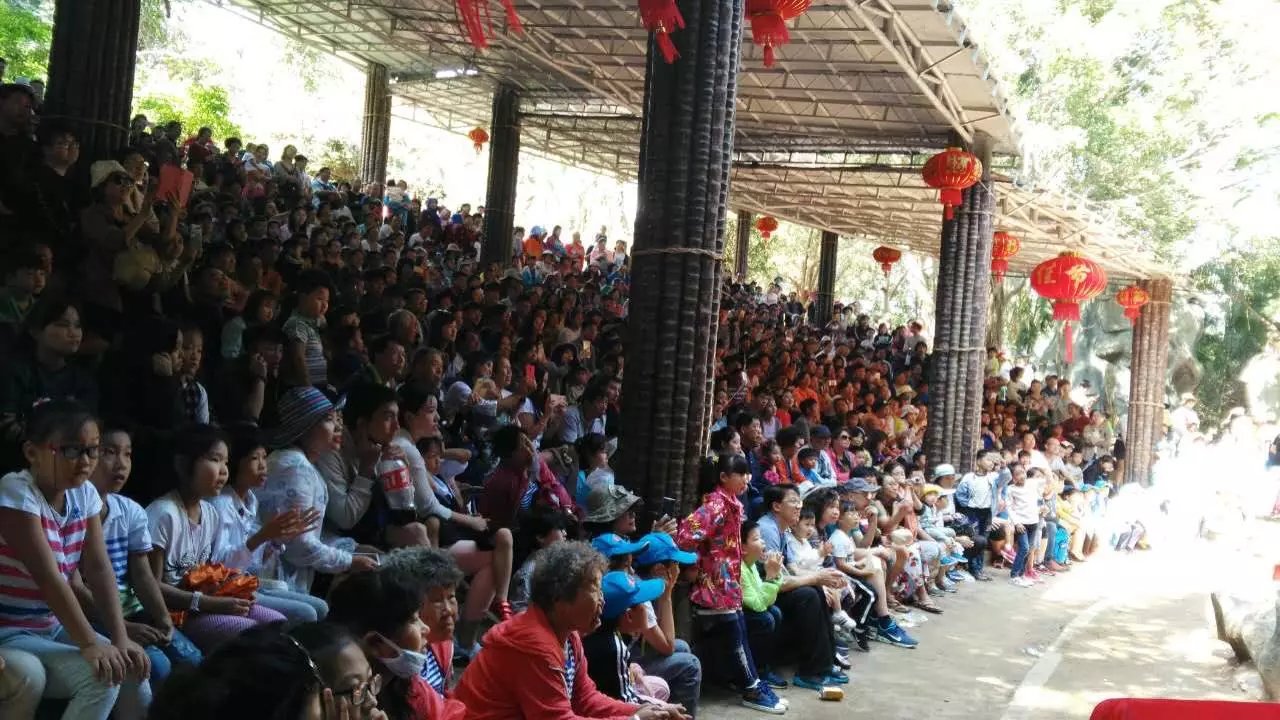2017骞村寳浜啲浠よ惀3.jpg