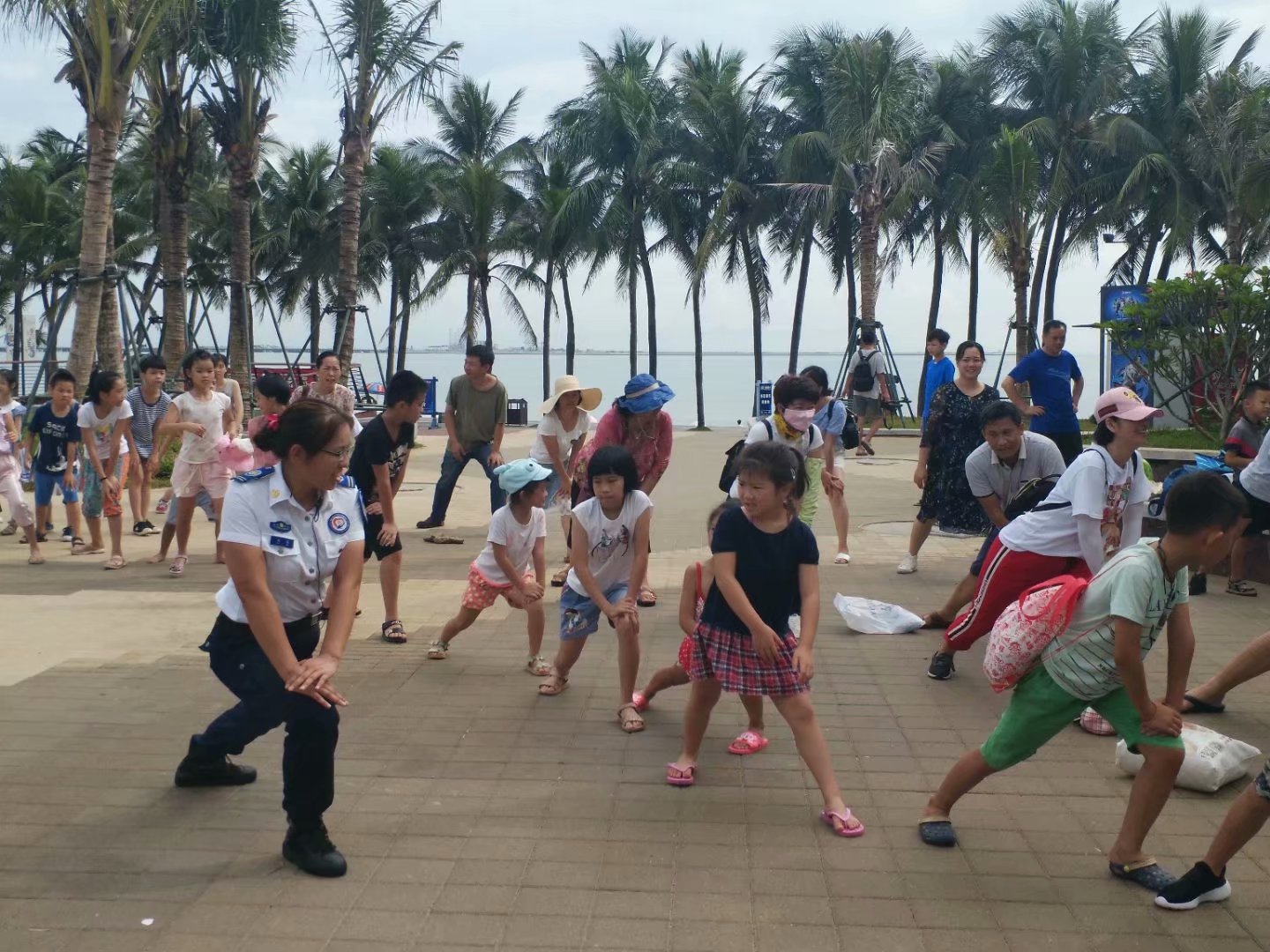浜插瓙鍩硅2.jpg