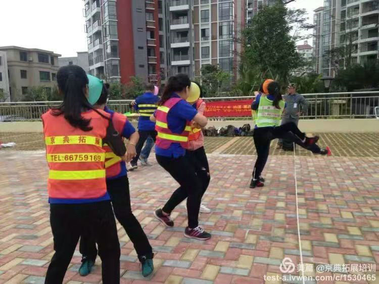 微信图片_20230429085450.jpg