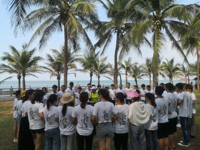 海口假日海滩3A基地4.jpg