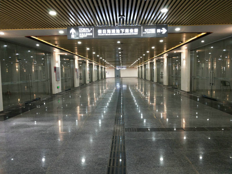 海口假日海滩3A基地3.jpg