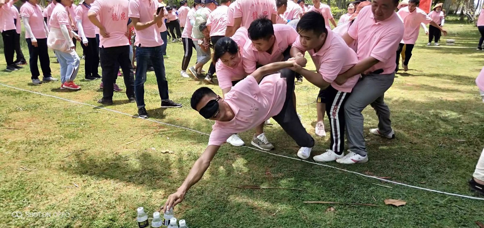 微信图片_20230508195635.jpg