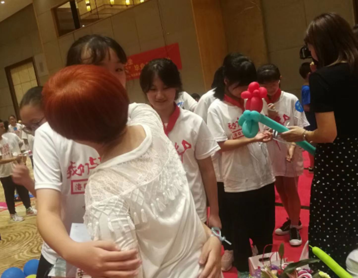 微信图片_20230520101956.jpg 微信图片_20230520101956.jpg