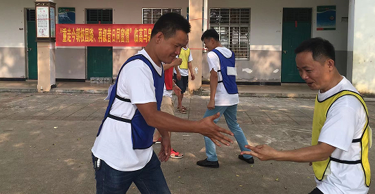 椹皬鍥?.png 椹皬鍥?.png