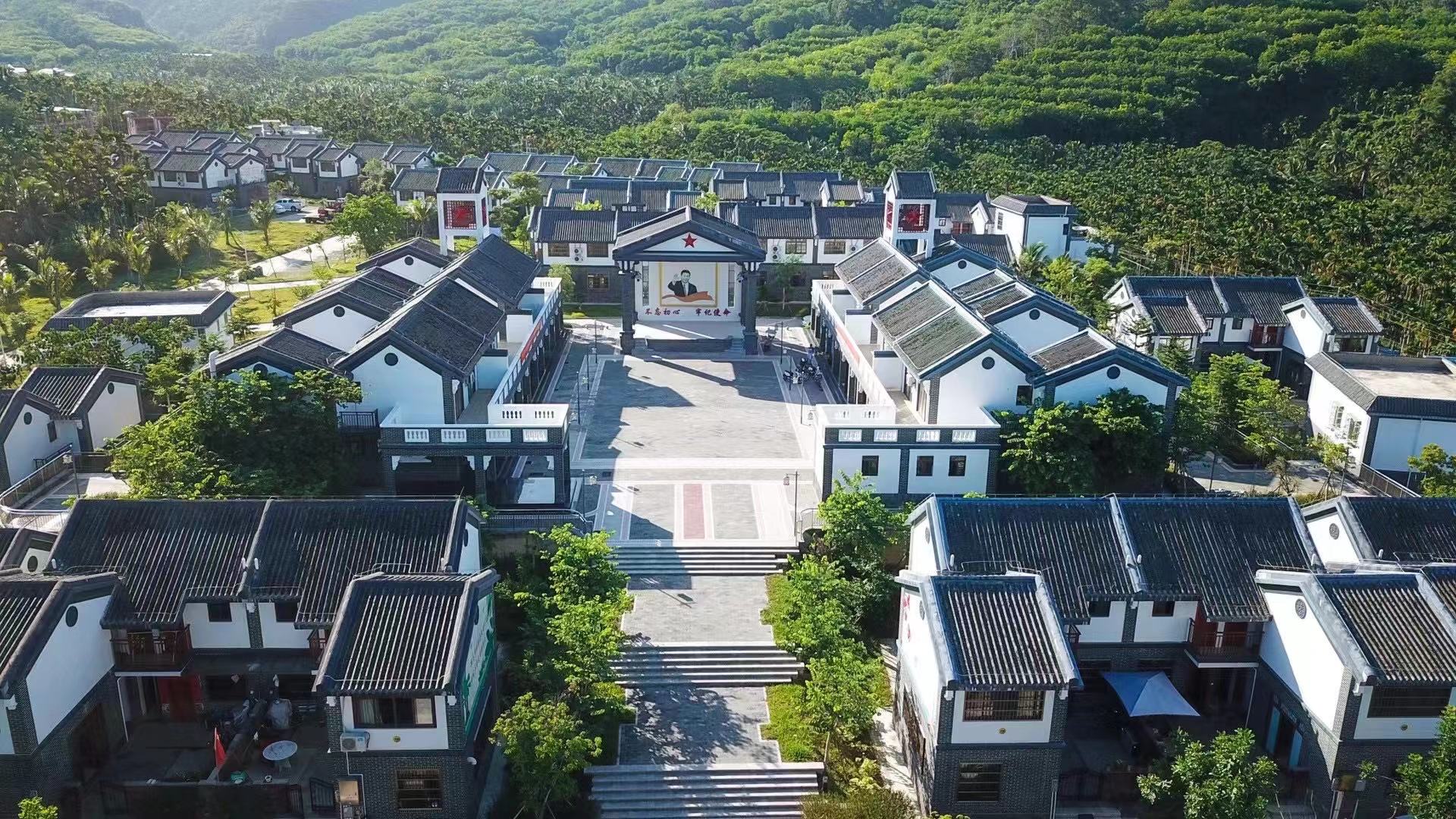 寰俊鍥剧墖_20231207104340.jpg 寰俊鍥剧墖_20231207104340.jpg